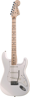 Fender 2014 Proto Strat MN